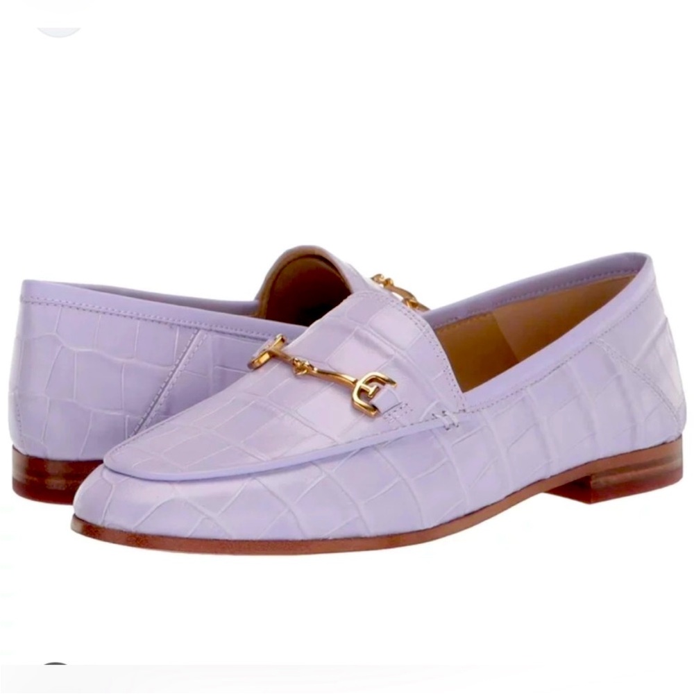 Sam Edelman Loafer
